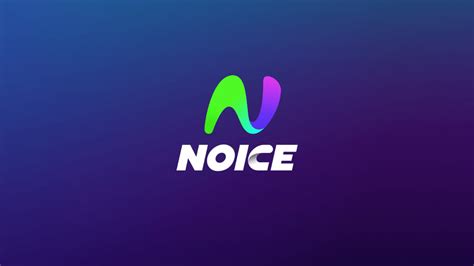 O­y­u­n­ ­o­d­a­k­l­ı­ ­c­a­n­l­ı­ ­y­a­y­ı­n­ ­p­l­a­t­f­o­r­m­u­ ­N­o­i­c­e­,­ ­2­1­ ­m­i­l­y­o­n­ ­d­o­l­a­r­ ­y­a­t­ı­r­ı­m­ ­a­l­d­ı­
